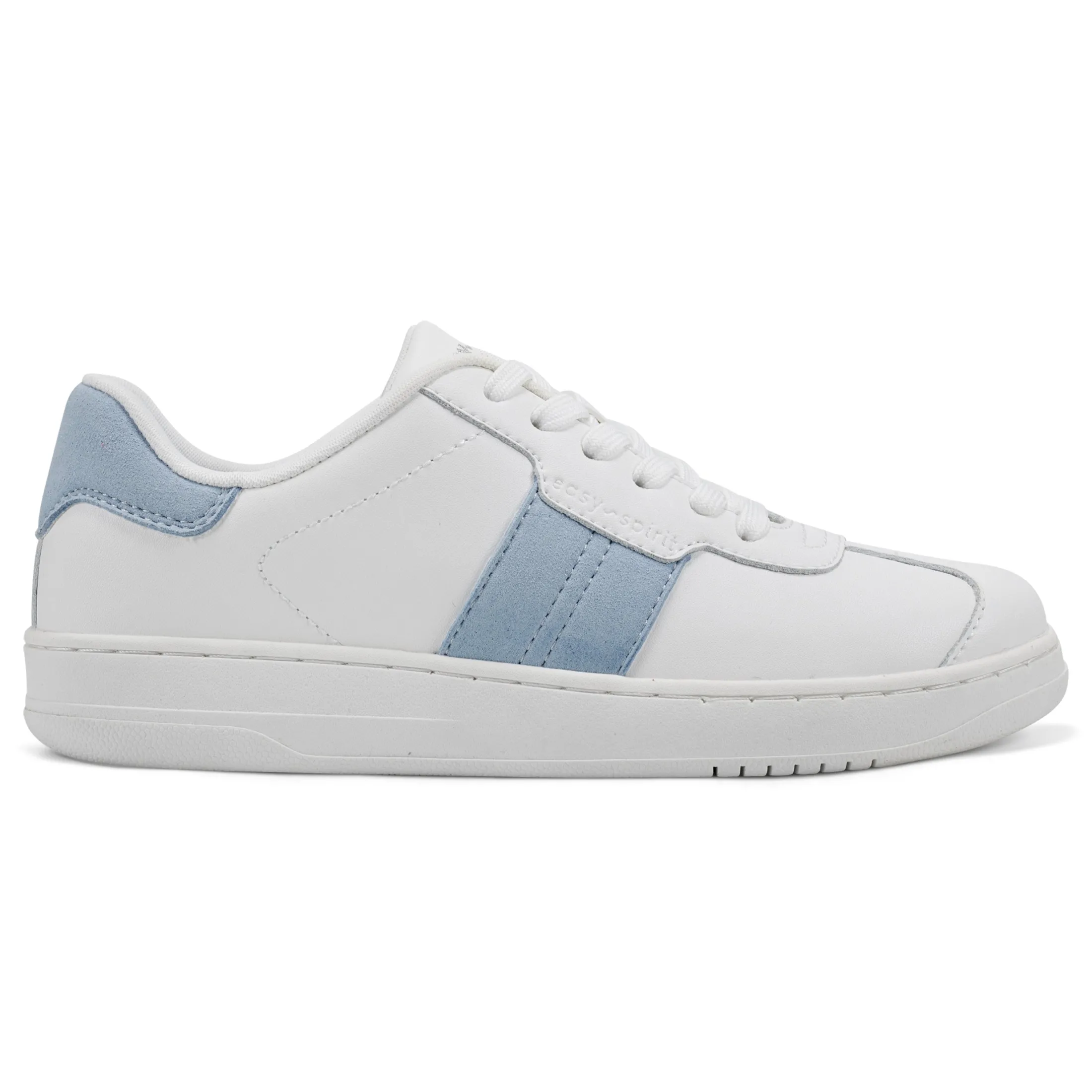Easy Spirit Sneakers|Sneakers*Caren Laceup Sneakers