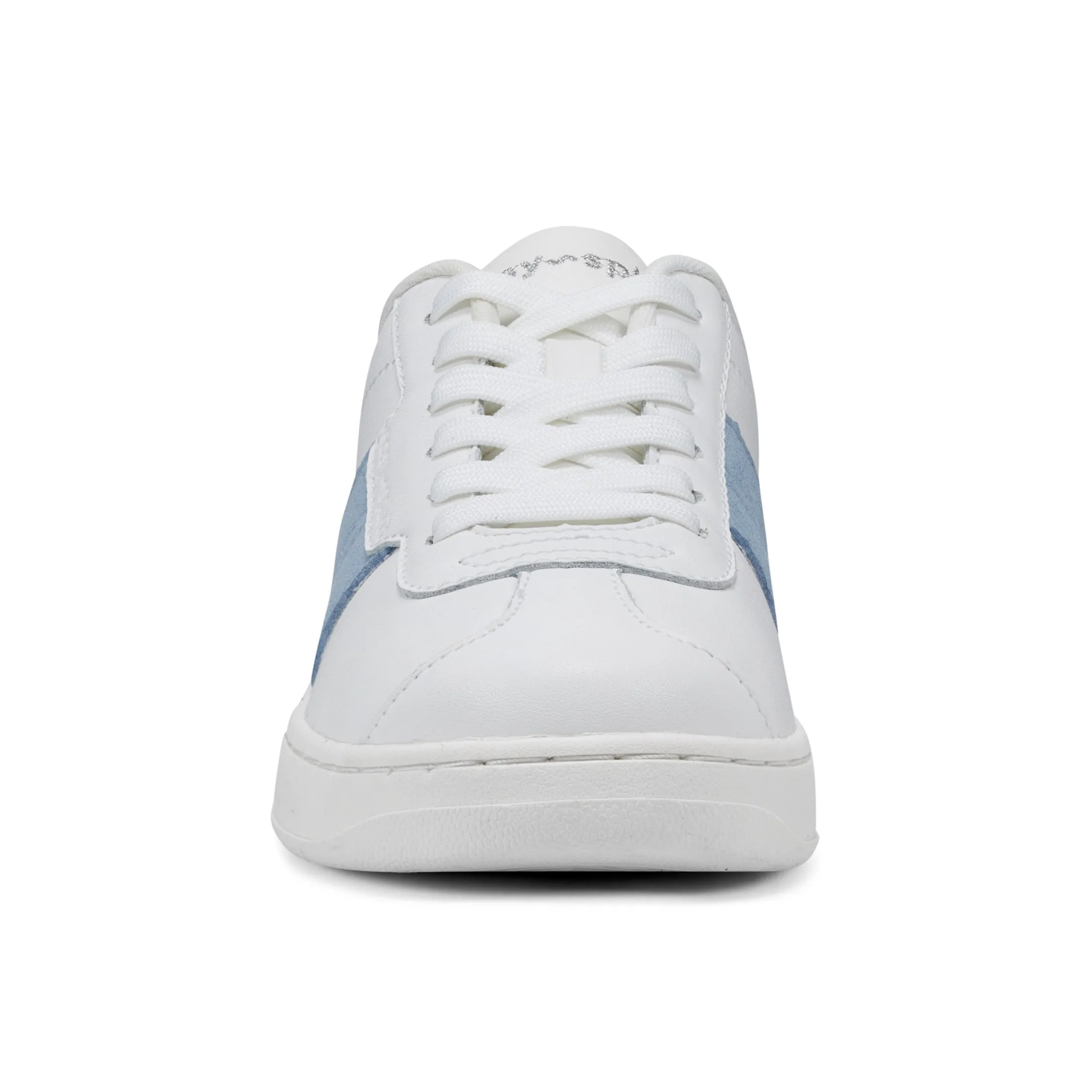 Easy Spirit Sneakers|Sneakers*Caren Laceup Sneakers