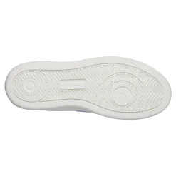 Easy Spirit Sneakers|Sneakers*Caren Laceup Sneakers