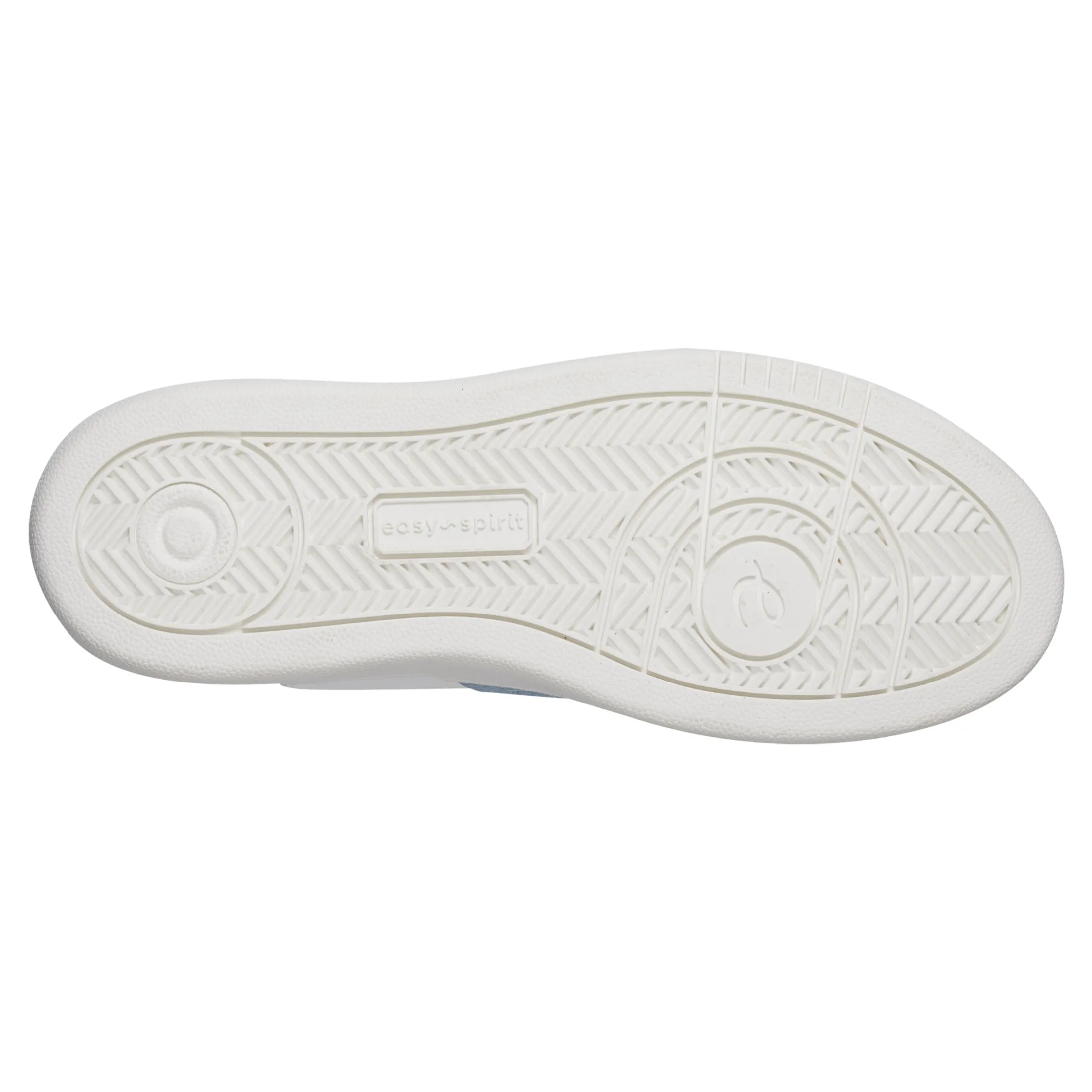 Easy Spirit Sneakers|Sneakers*Caren Laceup Sneakers