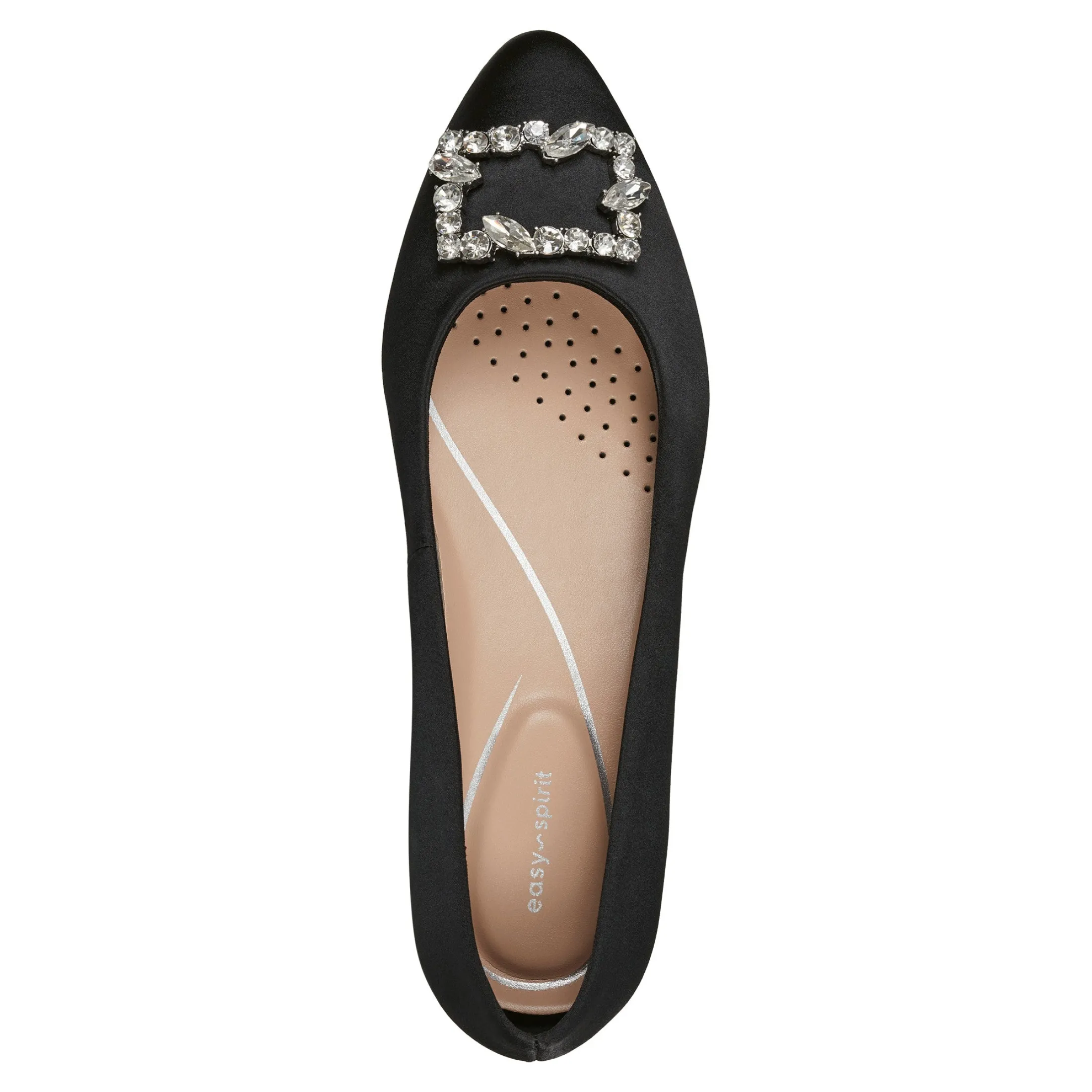 Easy Spirit Pumps|Pumps*Carisma Dress Pumps