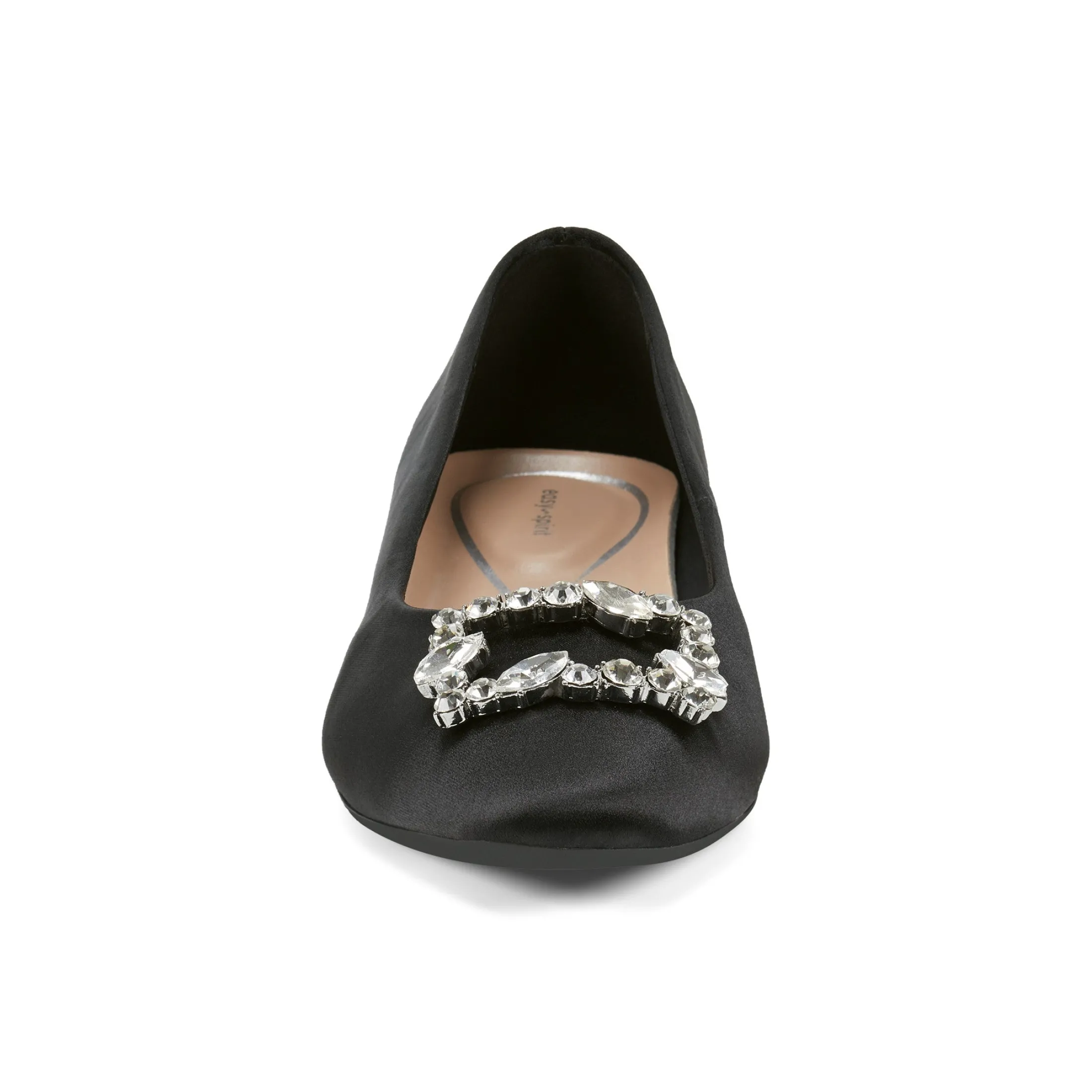 Easy Spirit Pumps|Pumps*Carisma Dress Pumps