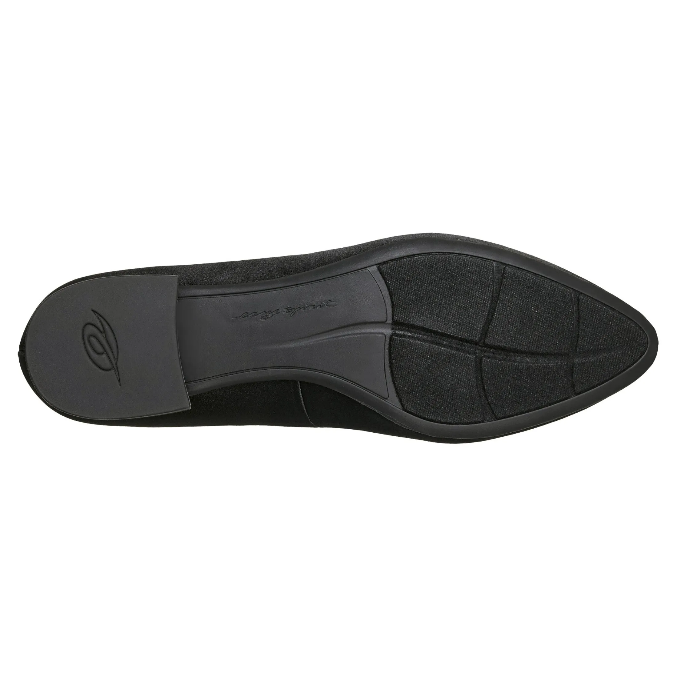 Easy Spirit Pumps|Pumps*Carisma Dress Pumps