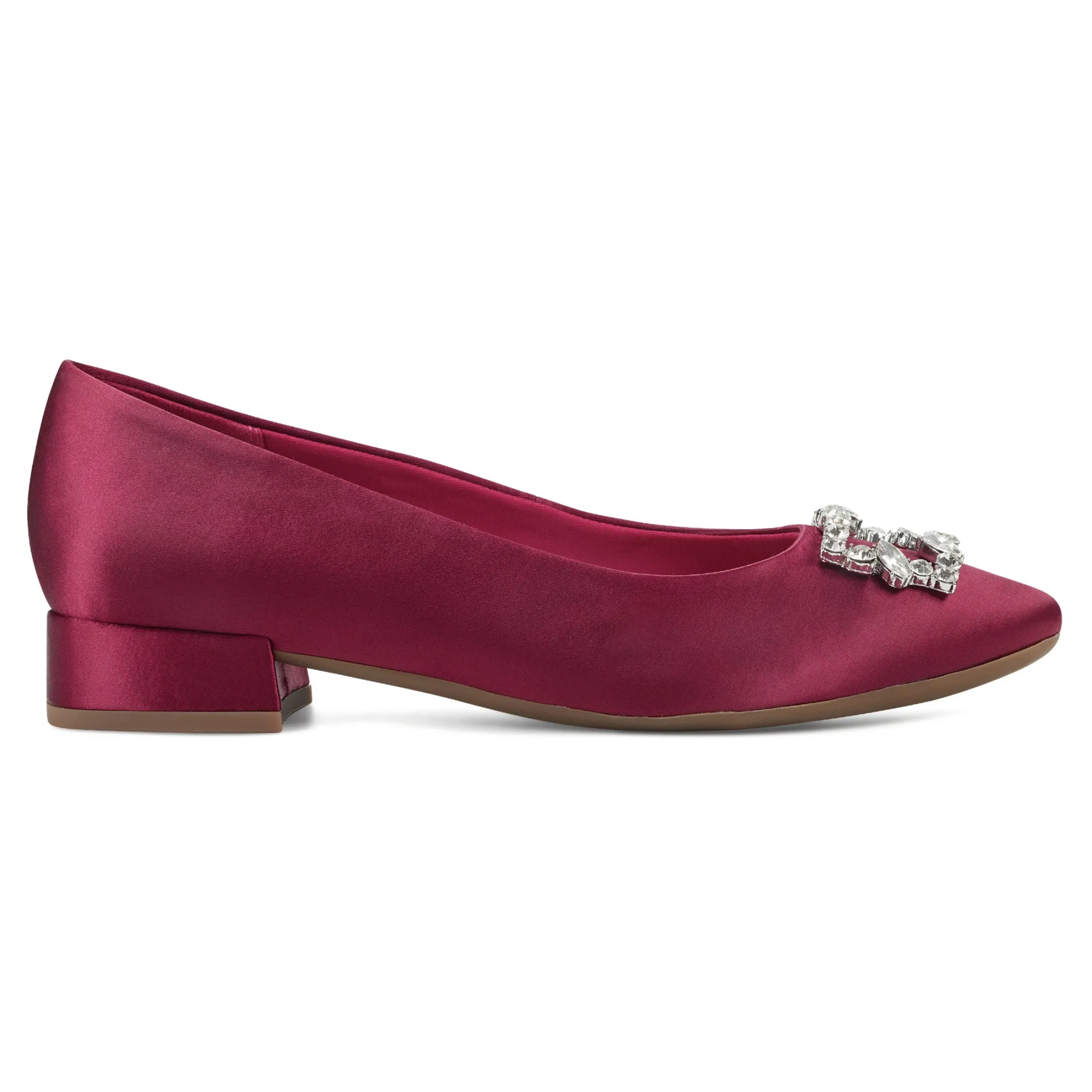 Easy Spirit Pumps|Pumps*Carisma Dress Pumps