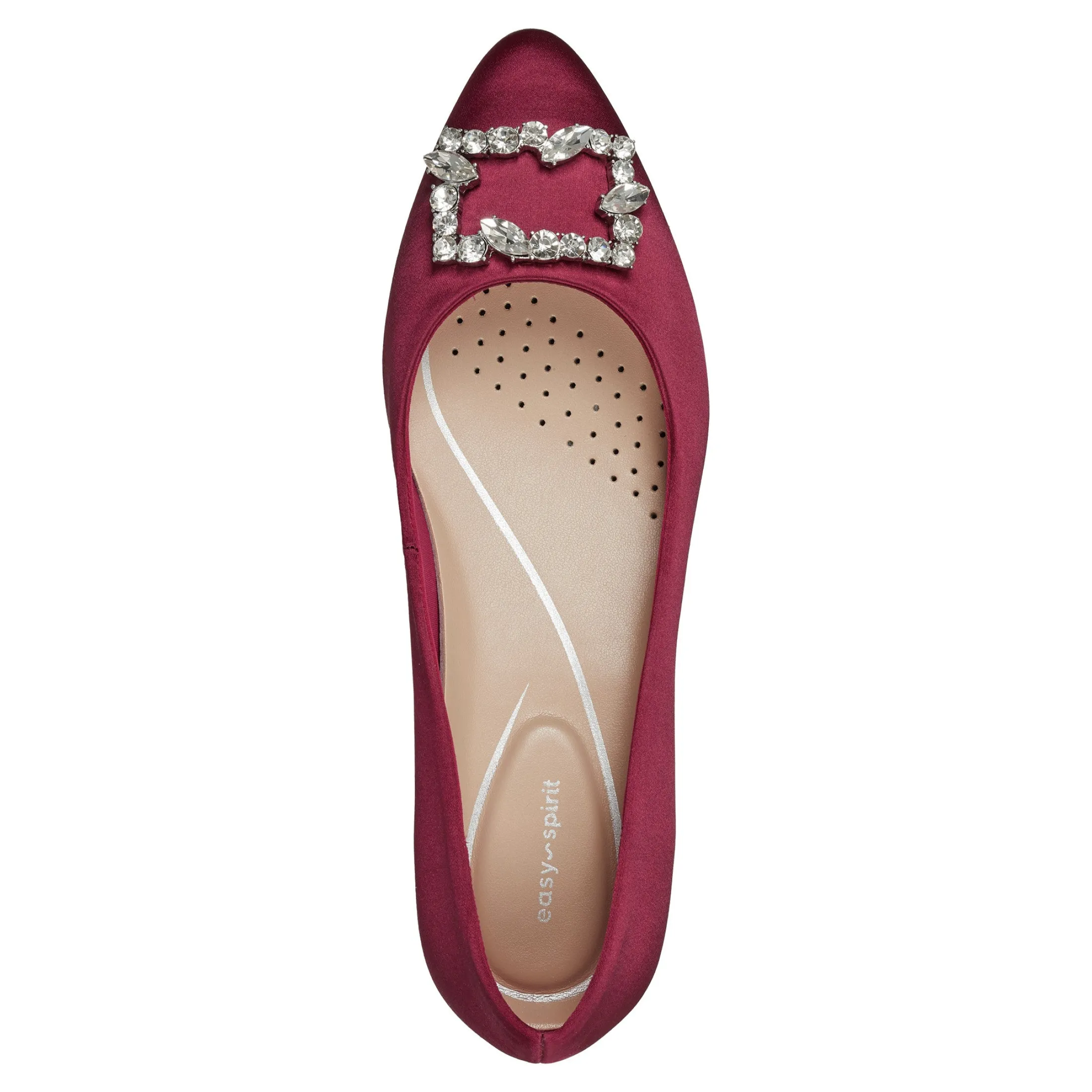 Easy Spirit Pumps|Pumps*Carisma Dress Pumps