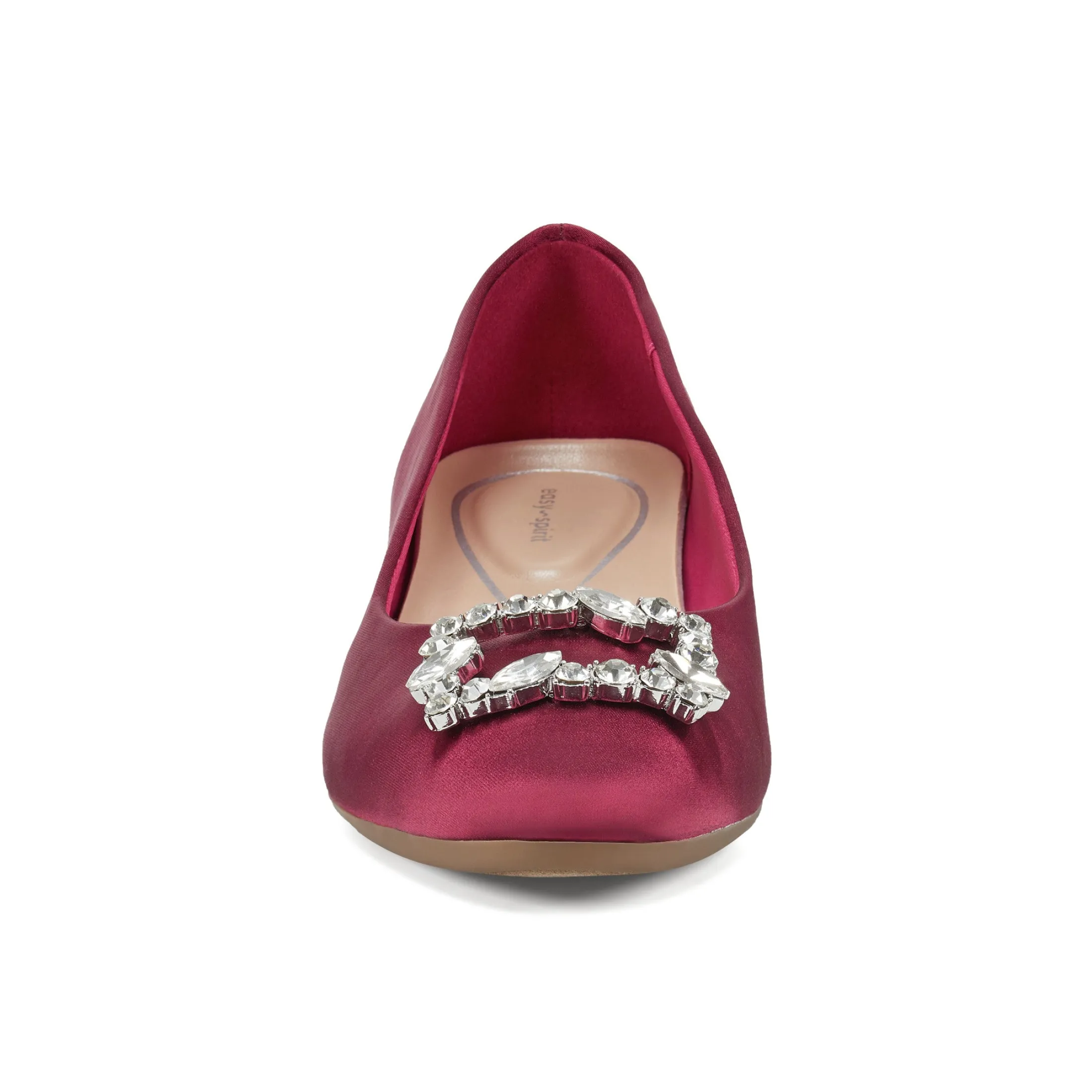 Easy Spirit Pumps|Pumps*Carisma Dress Pumps