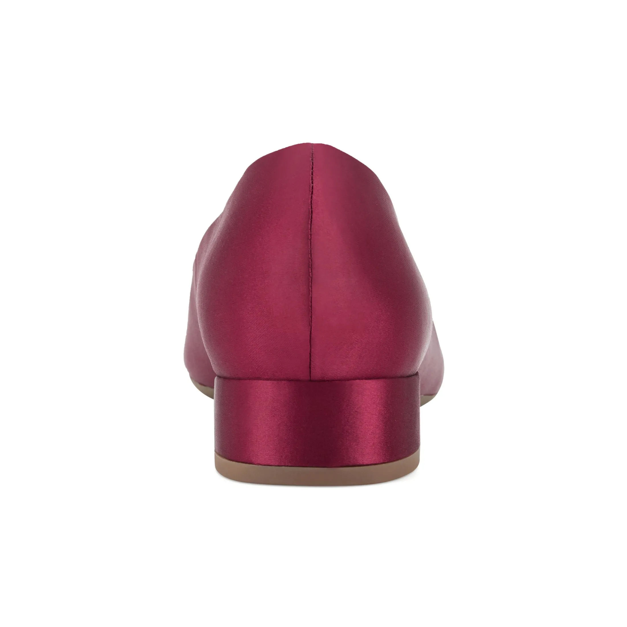 Easy Spirit Pumps|Pumps*Carisma Dress Pumps