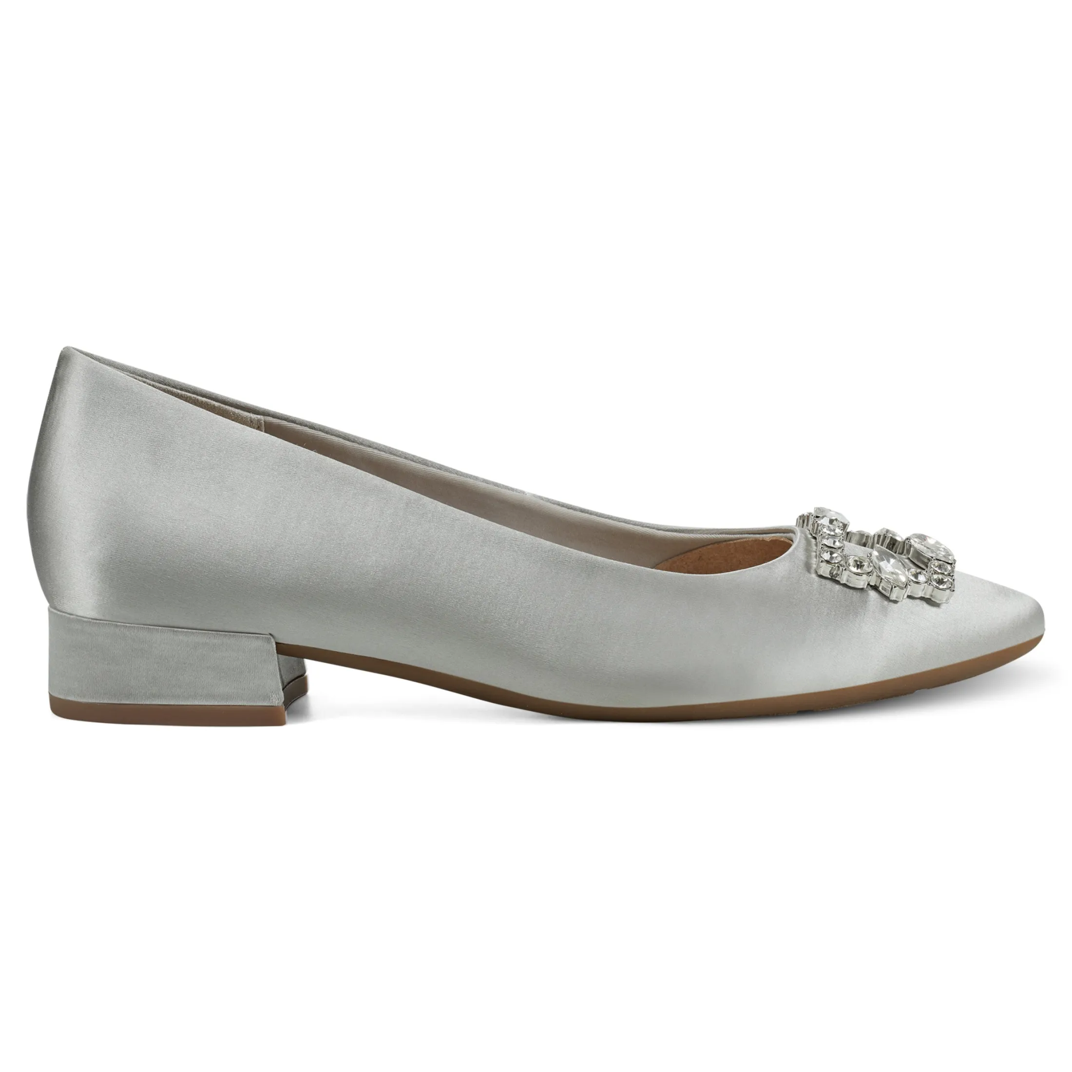 Easy Spirit Pumps|Pumps*Carisma Dress Pumps