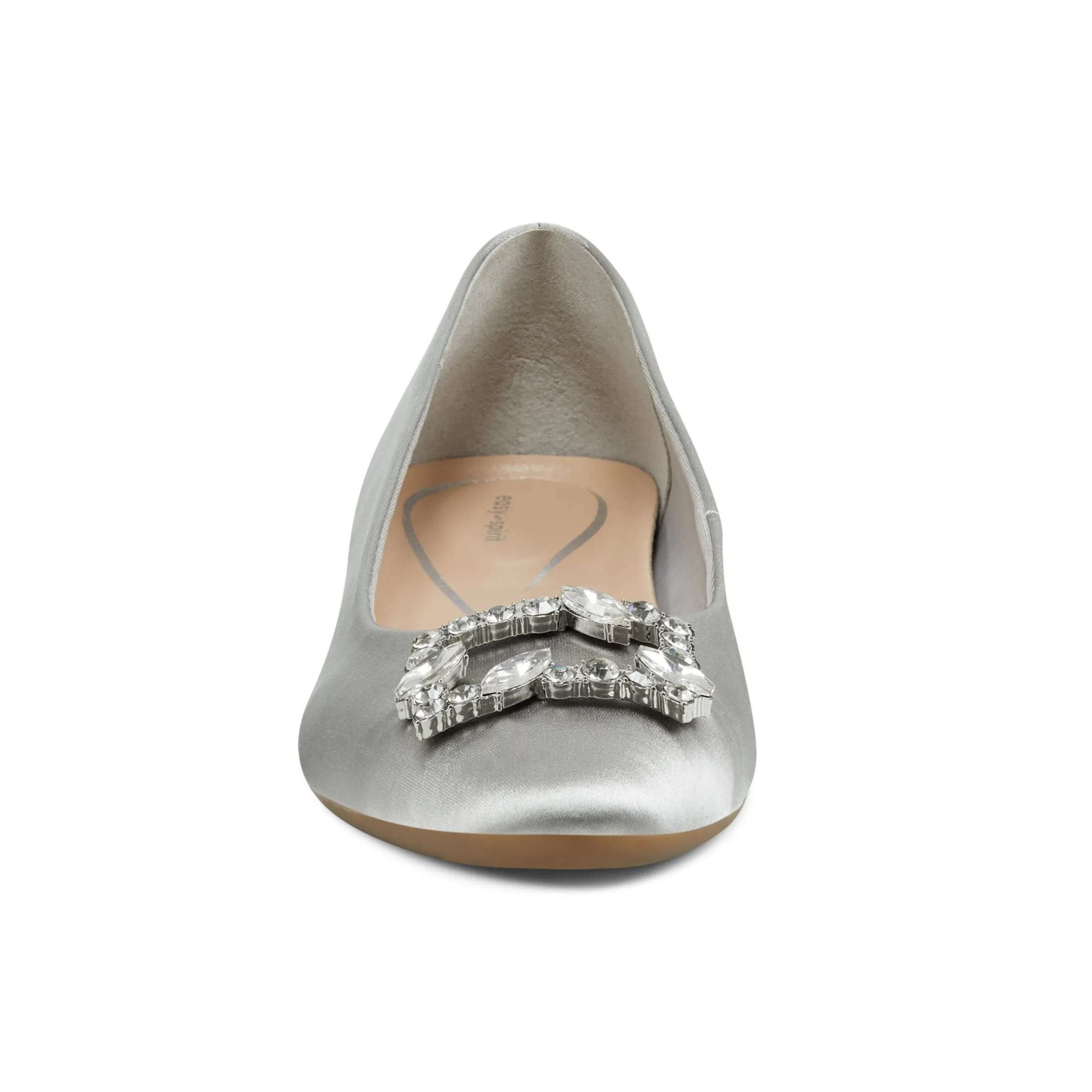 Easy Spirit Pumps|Pumps*Carisma Dress Pumps