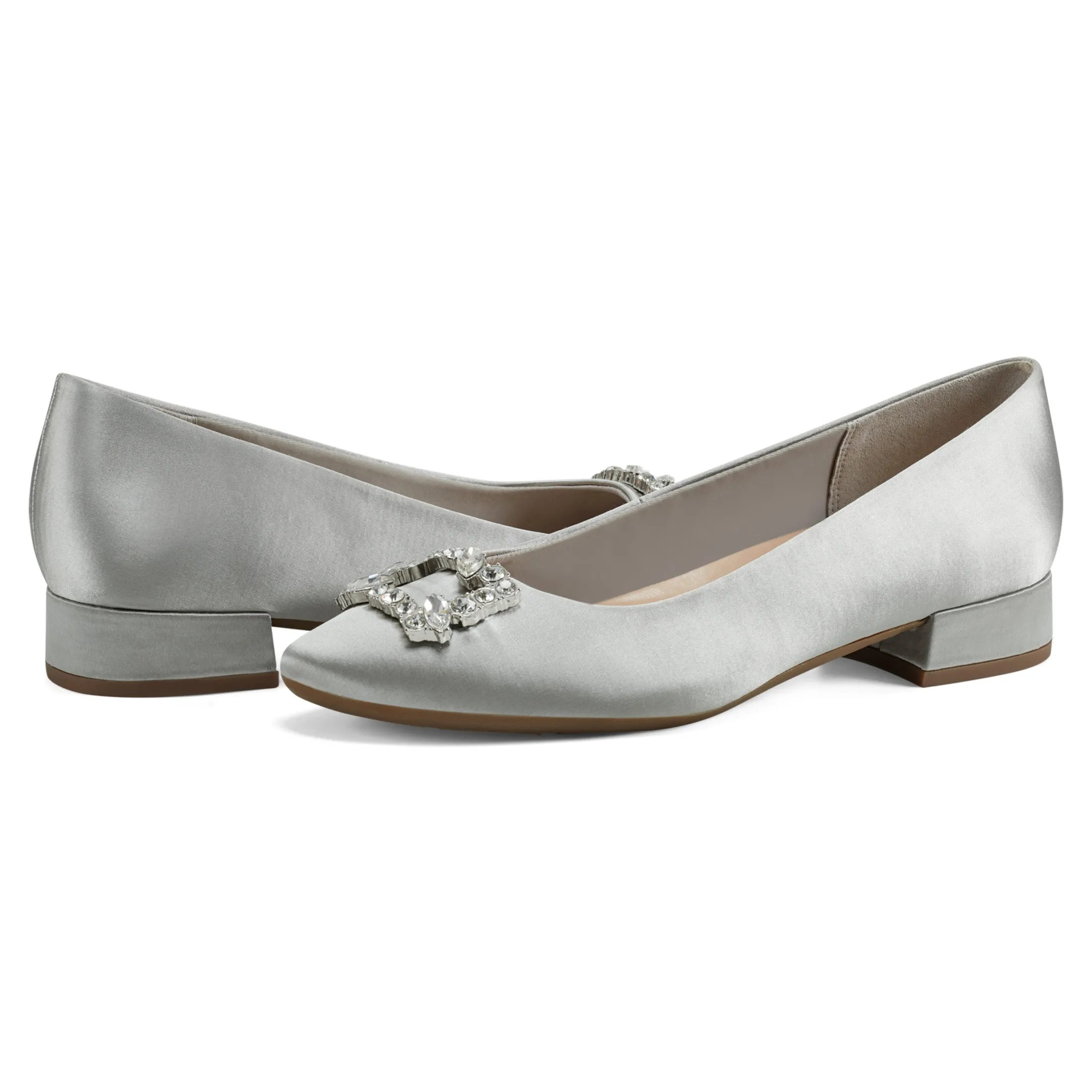Easy Spirit Pumps|Pumps*Carisma Dress Pumps