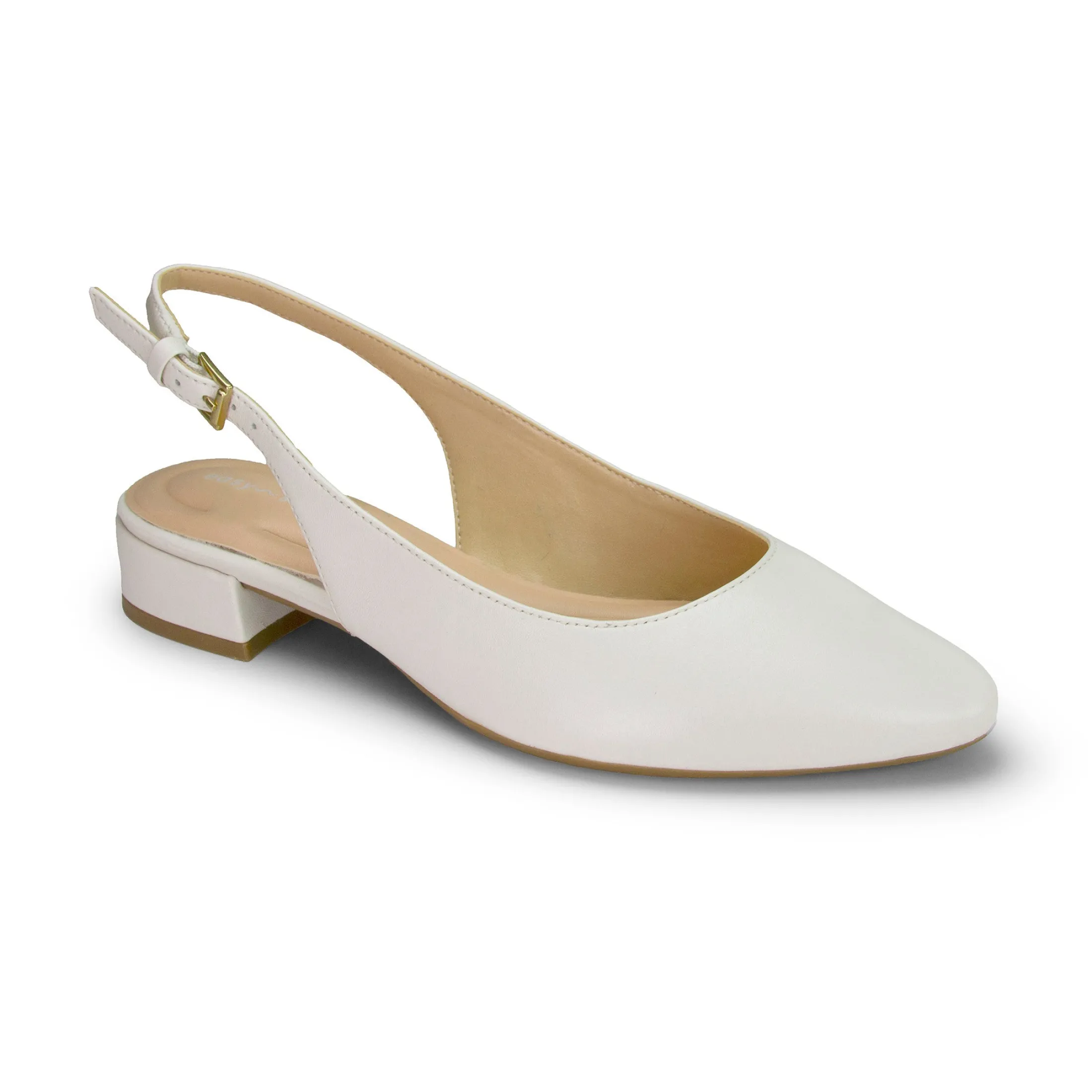 Easy Spirit Pumps|Pumps*Cassius Slingback Pumps