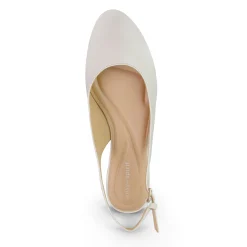 Easy Spirit Pumps|Pumps*Cassius Slingback Pumps
