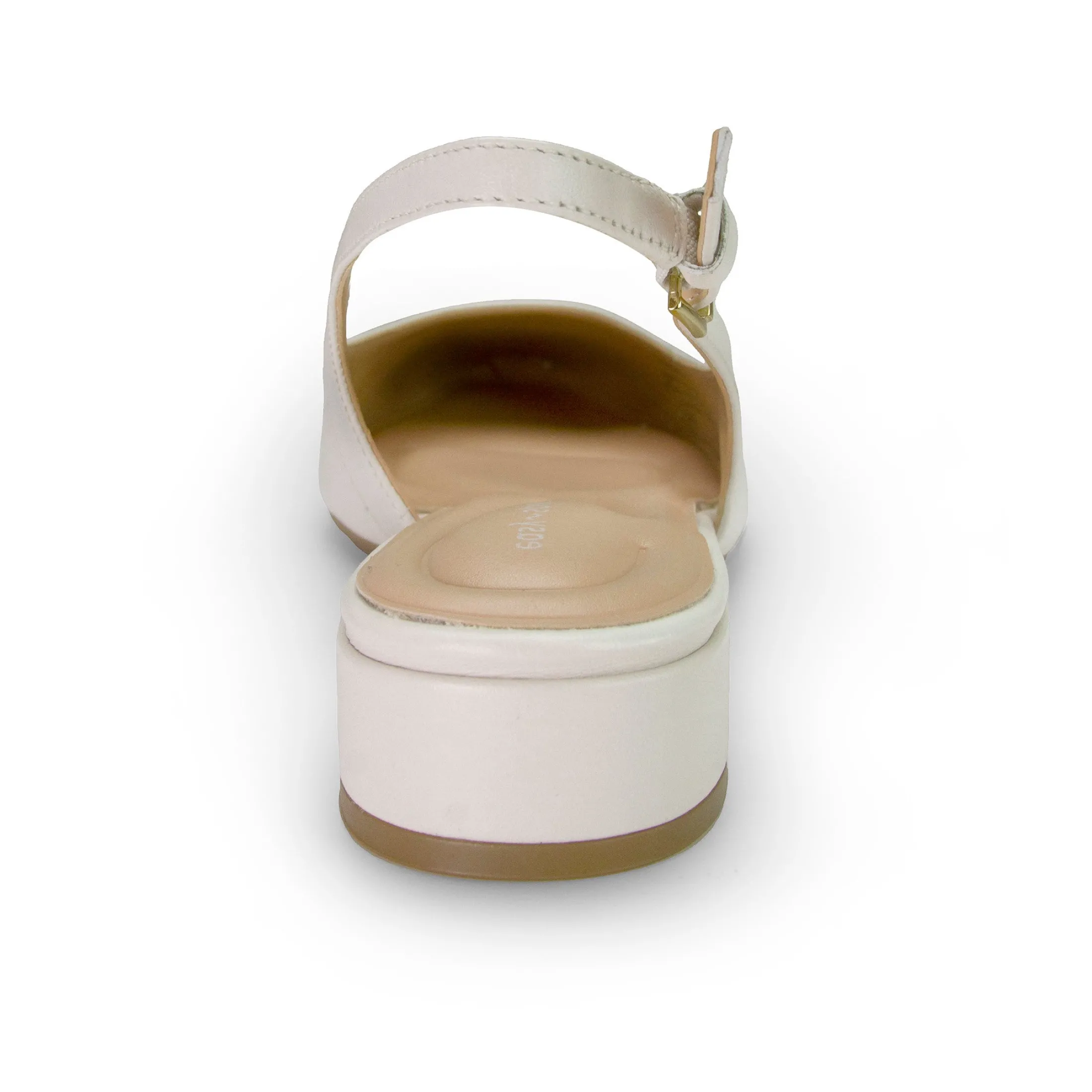 Easy Spirit Pumps|Pumps*Cassius Slingback Pumps