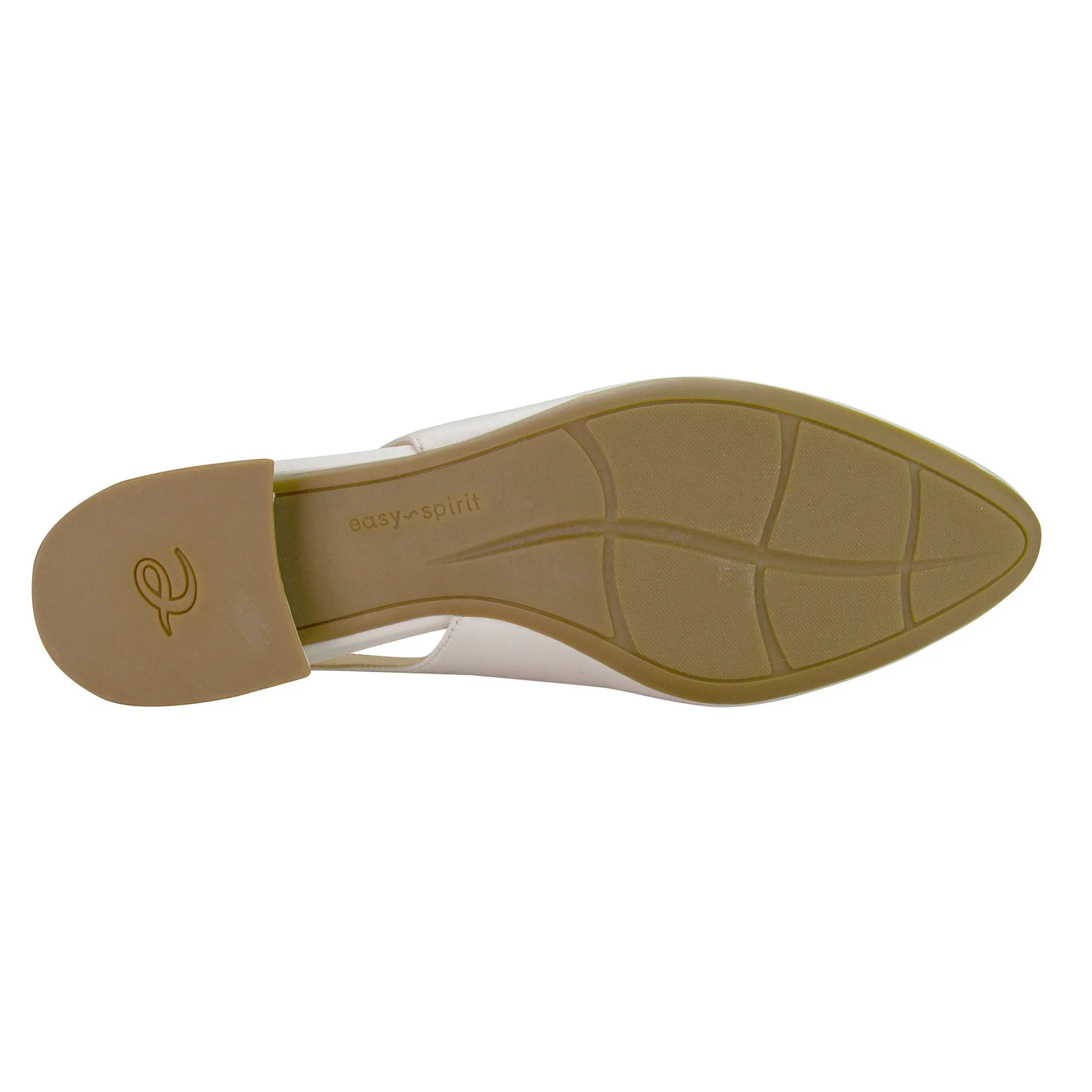 Easy Spirit Pumps|Pumps*Cassius Slingback Pumps