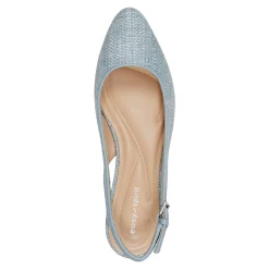 Easy Spirit Pumps|Pumps*Cassius Slingback Pumps