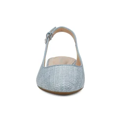 Easy Spirit Pumps|Pumps*Cassius Slingback Pumps