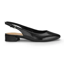 Easy Spirit Pumps|Pumps*Cassius Slingback Pumps