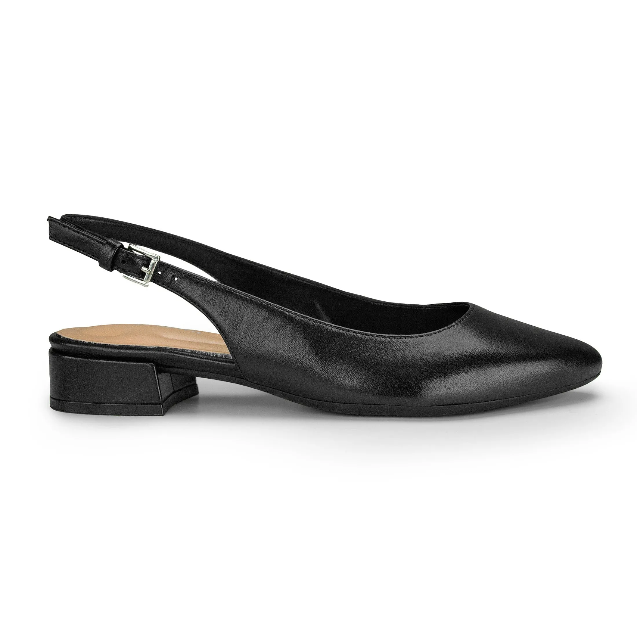 Easy Spirit Pumps|Pumps*Cassius Slingback Pumps