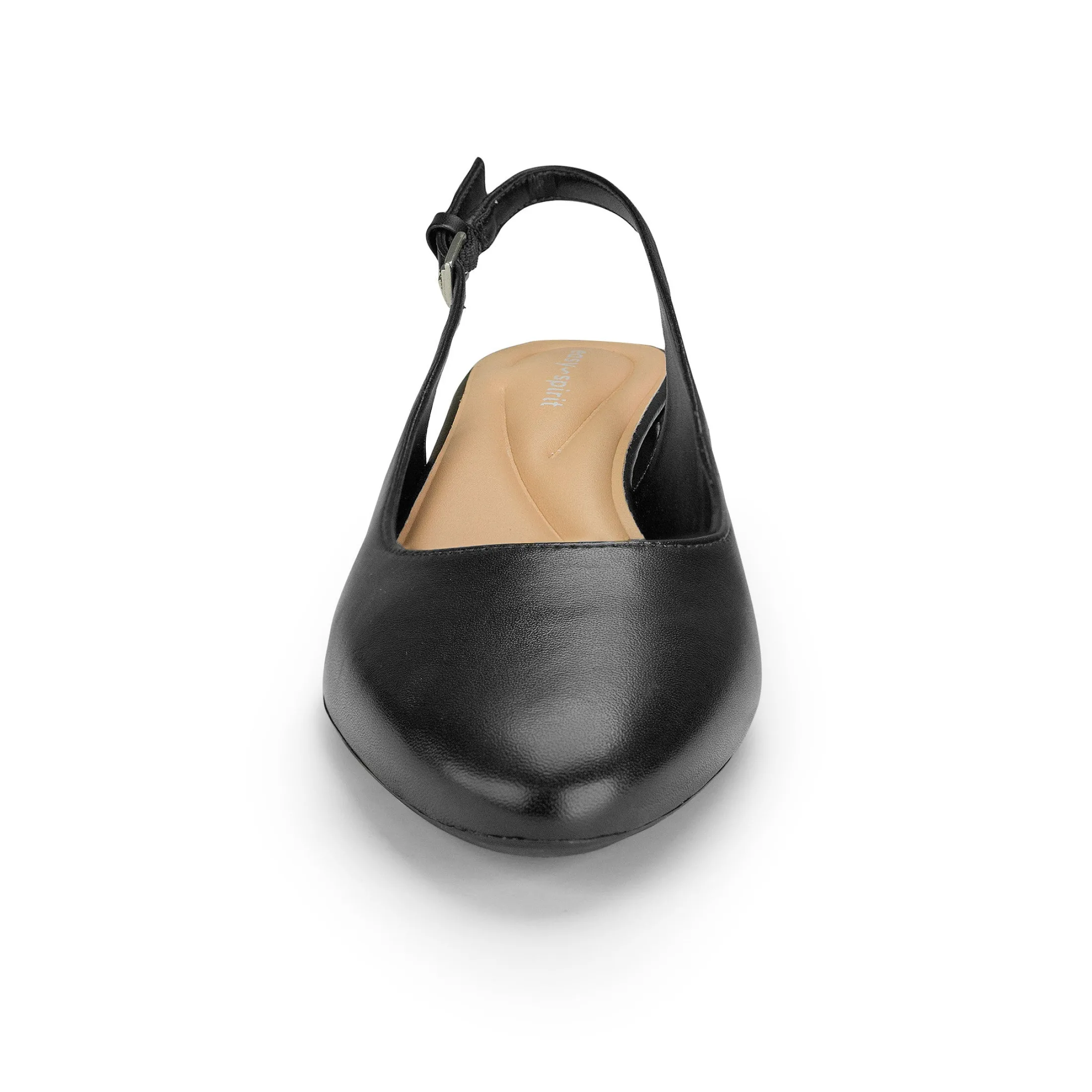 Easy Spirit Pumps|Pumps*Cassius Slingback Pumps