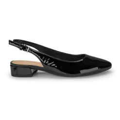 Easy Spirit Pumps|Pumps*Cassius Slingback Pumps