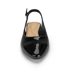 Easy Spirit Pumps|Pumps*Cassius Slingback Pumps