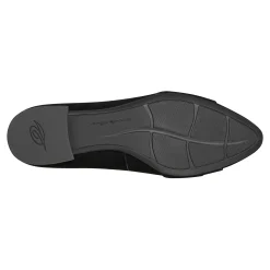 Easy Spirit Low Heels*Caster Dress Shoes