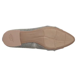 Easy Spirit Low Heels*Caster Dress Shoes