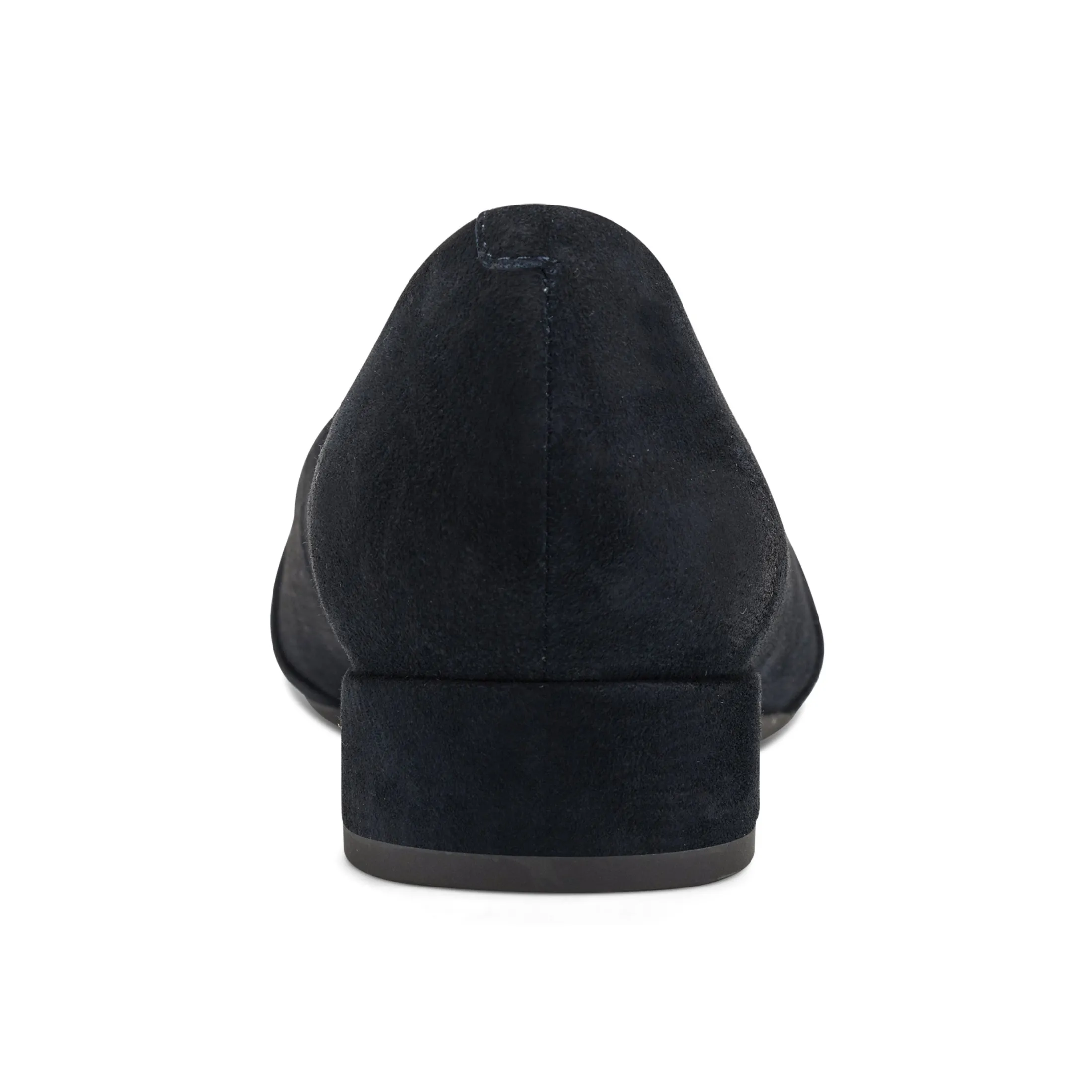 Easy Spirit Low Heels*Caster Dress Shoes