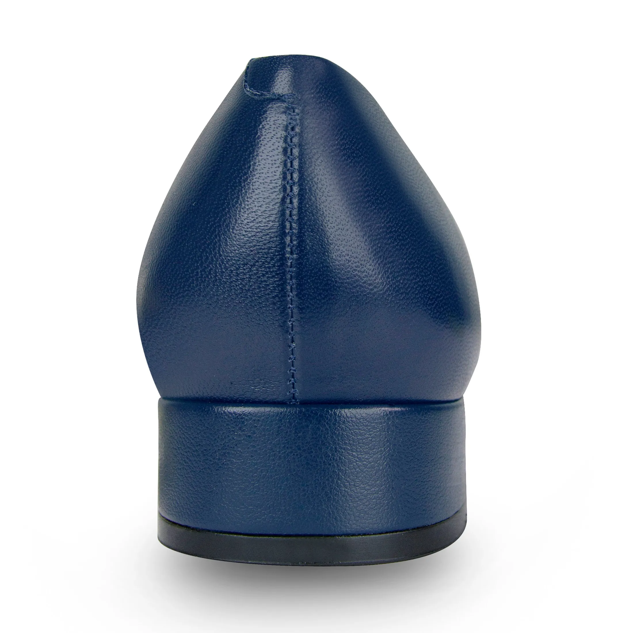 Easy Spirit Low Heels*Caster Dress Shoes