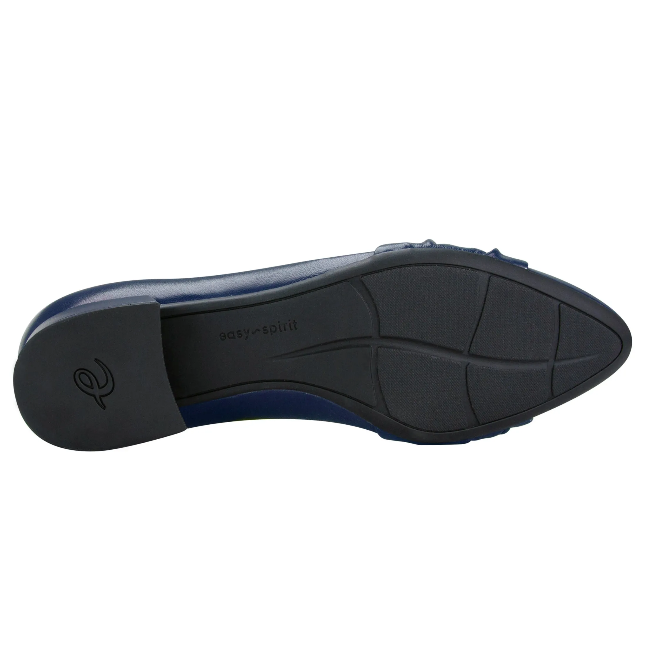 Easy Spirit Low Heels*Caster Dress Shoes