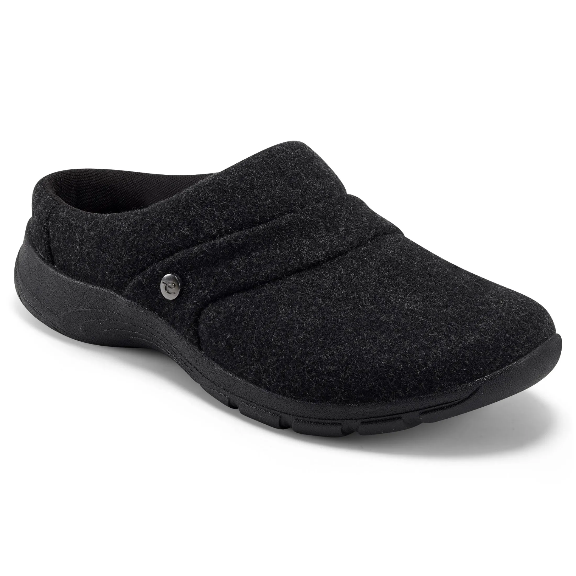 Easy Spirit Clogs|Clogs*Cherre Clogs