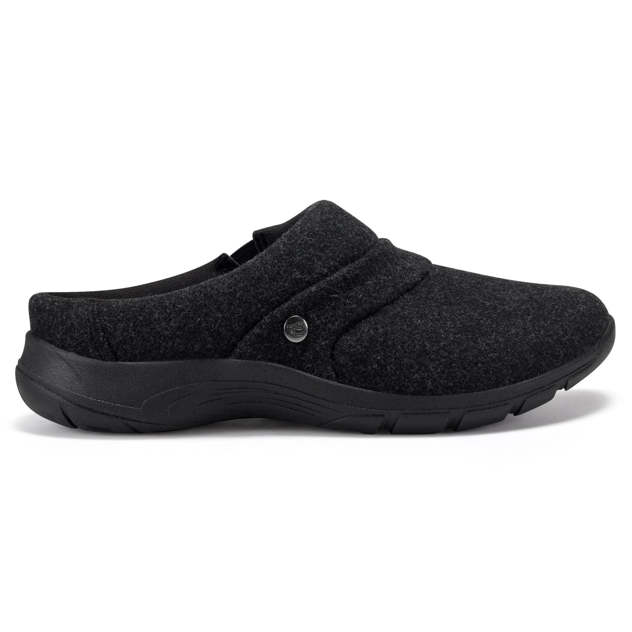 Easy Spirit Clogs|Clogs*Cherre Clogs
