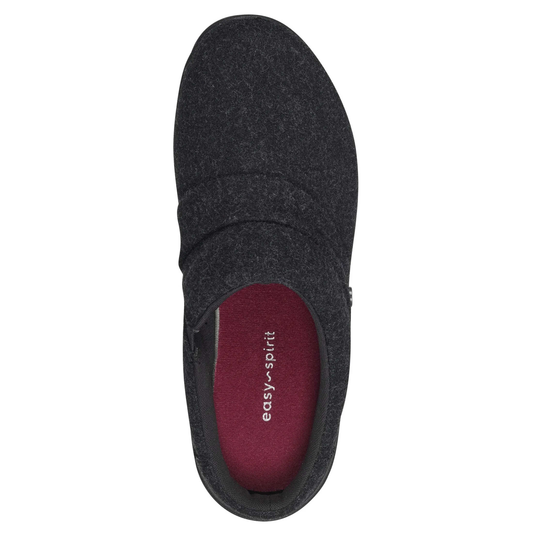 Easy Spirit Clogs|Clogs*Cherre Clogs