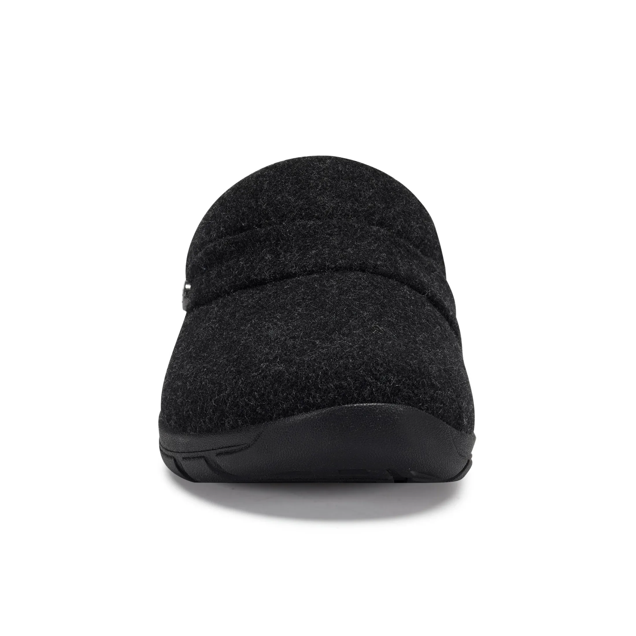 Easy Spirit Clogs|Clogs*Cherre Clogs