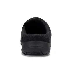 Easy Spirit Clogs|Clogs*Cherre Clogs