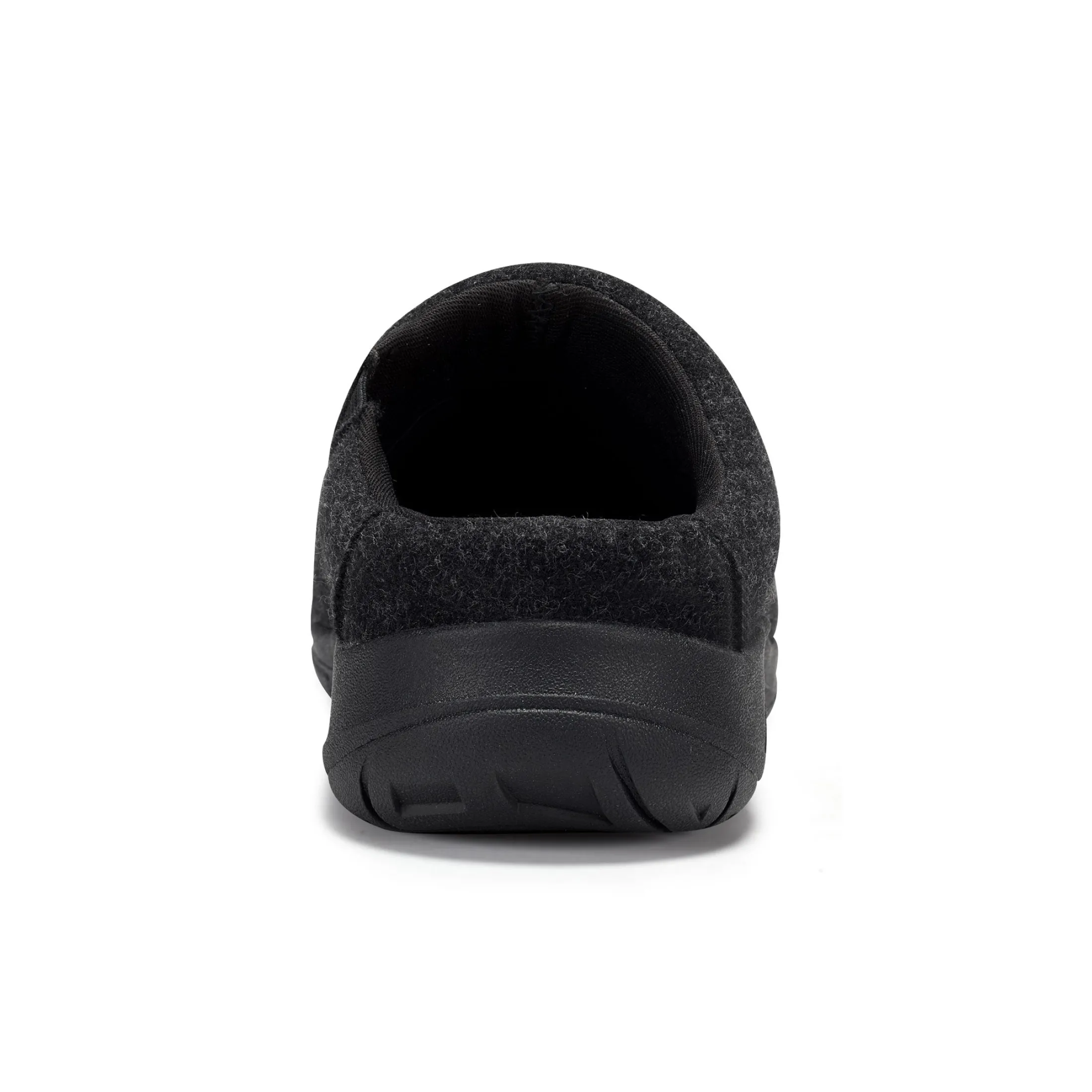 Easy Spirit Clogs|Clogs*Cherre Clogs