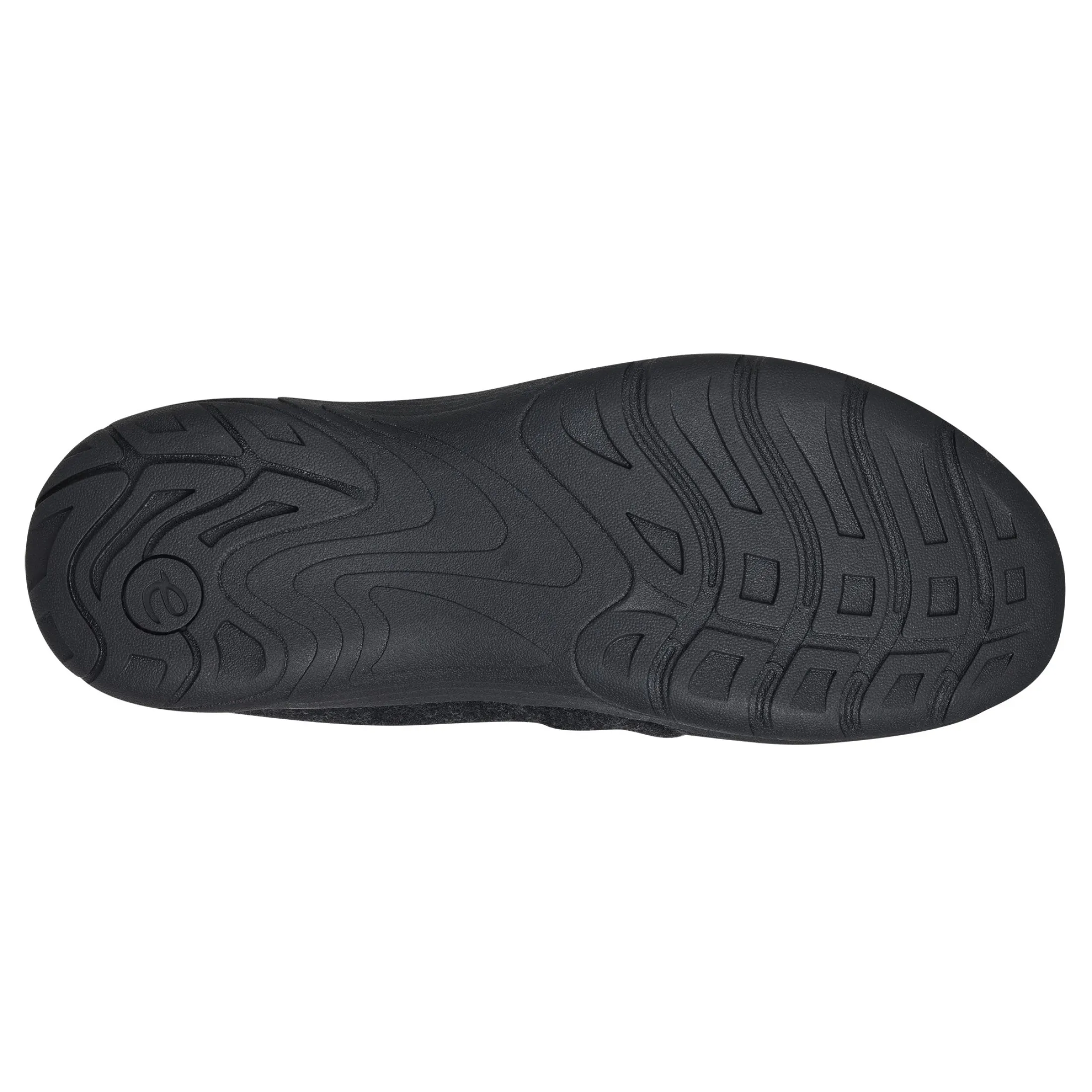 Easy Spirit Clogs|Clogs*Cherre Clogs