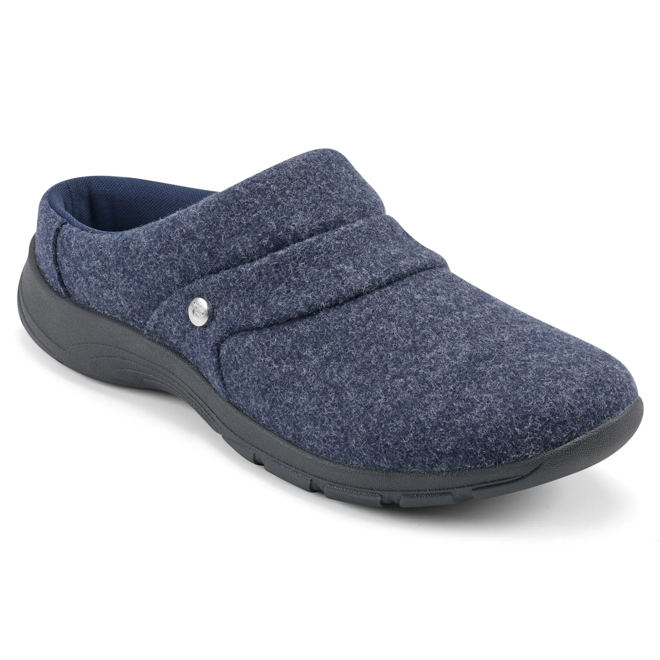 Easy Spirit Clogs|Clogs*Cherre Clogs