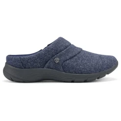 Easy Spirit Clogs|Clogs*Cherre Clogs