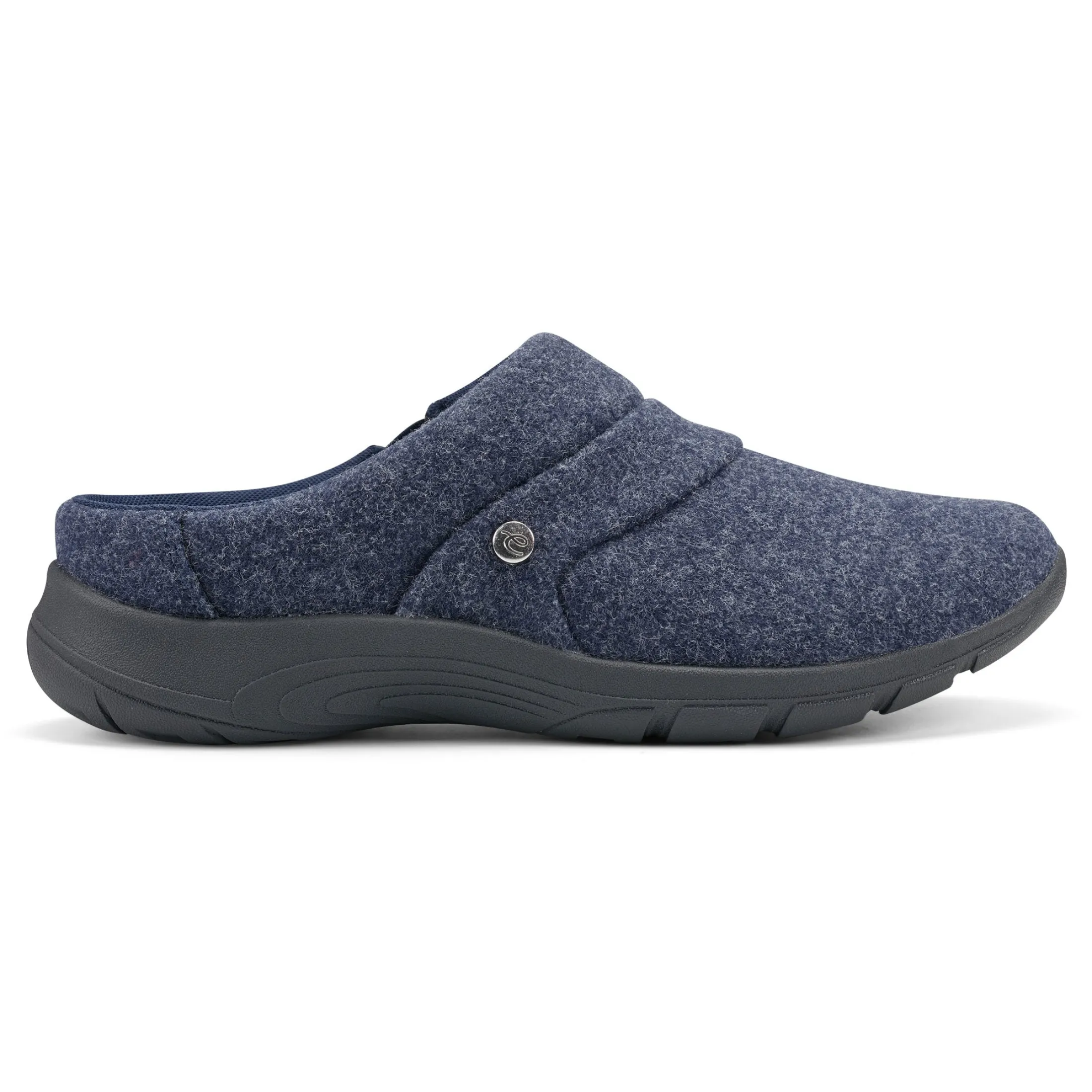 Easy Spirit Clogs|Clogs*Cherre Clogs