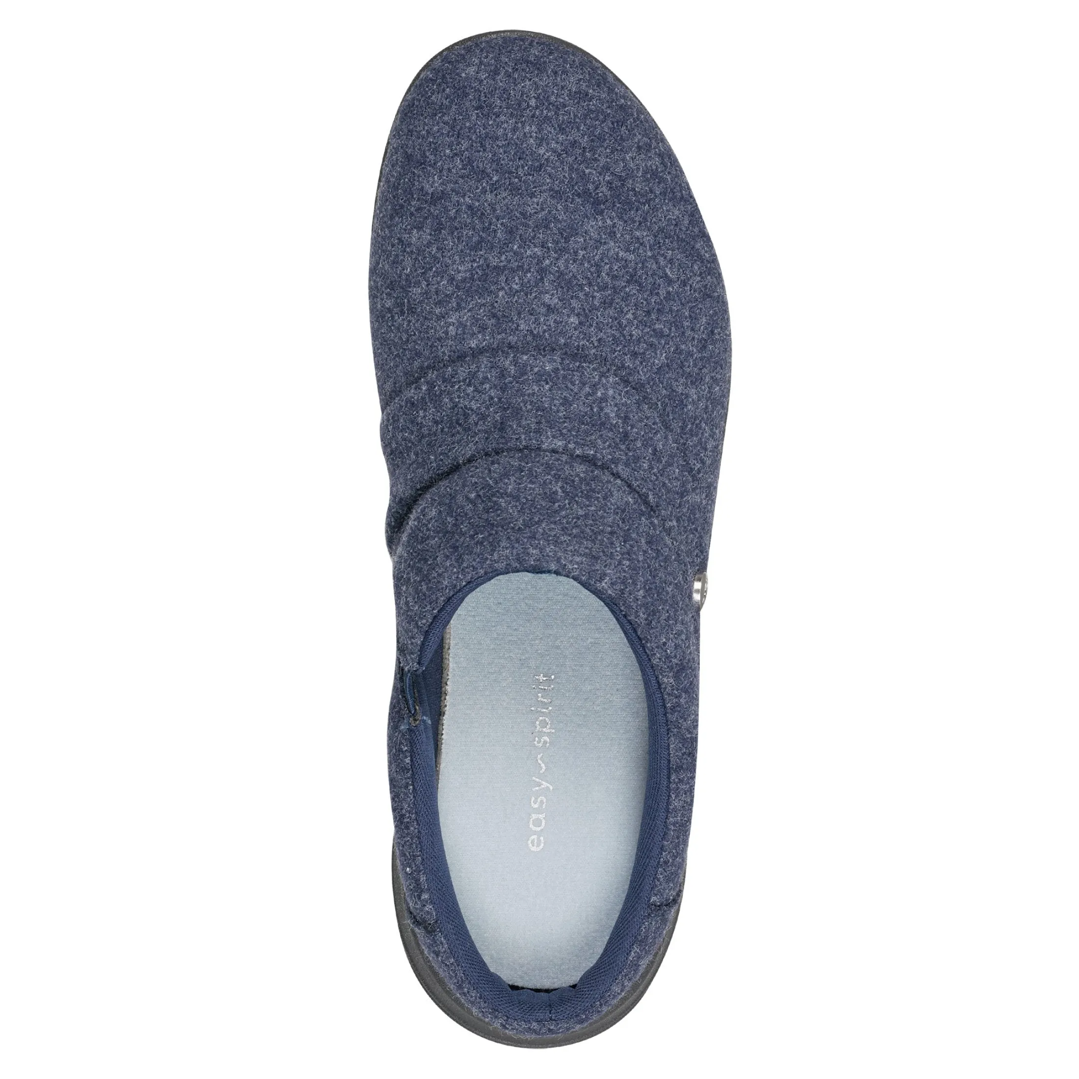 Easy Spirit Clogs|Clogs*Cherre Clogs