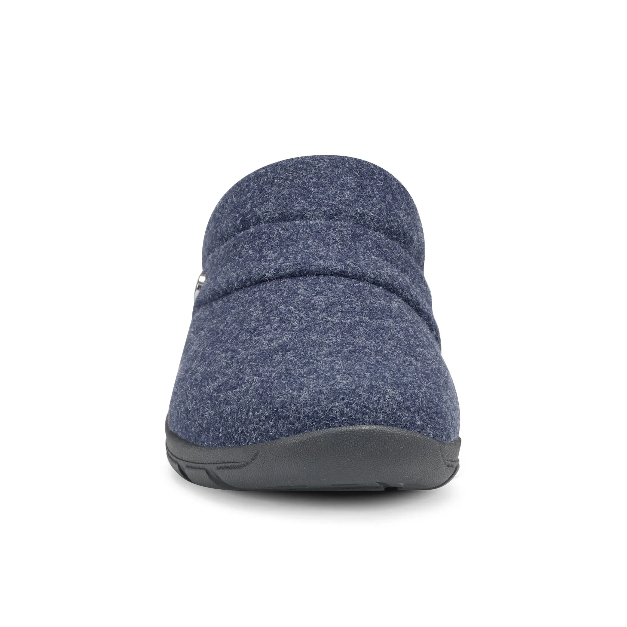 Easy Spirit Clogs|Clogs*Cherre Clogs