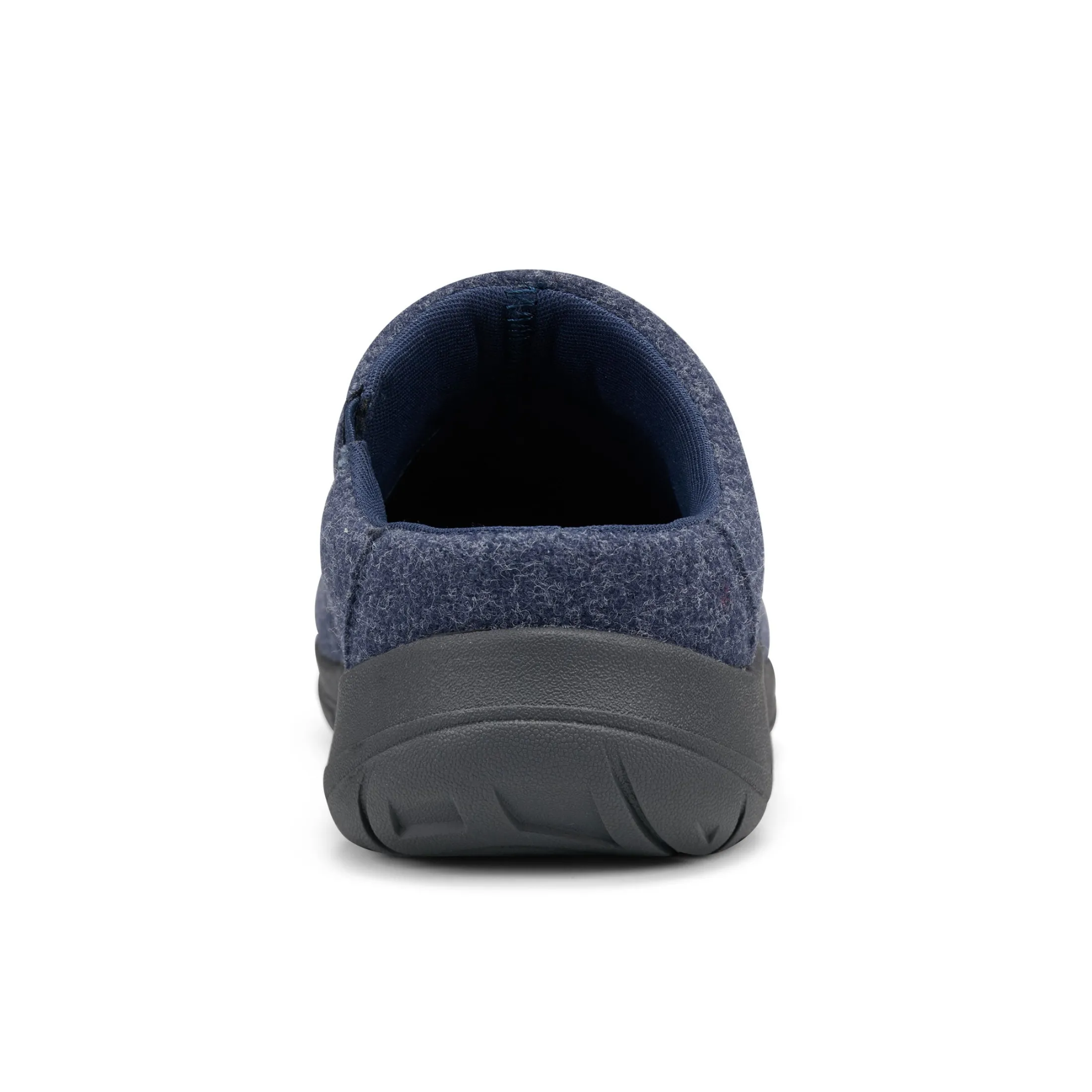 Easy Spirit Clogs|Clogs*Cherre Clogs
