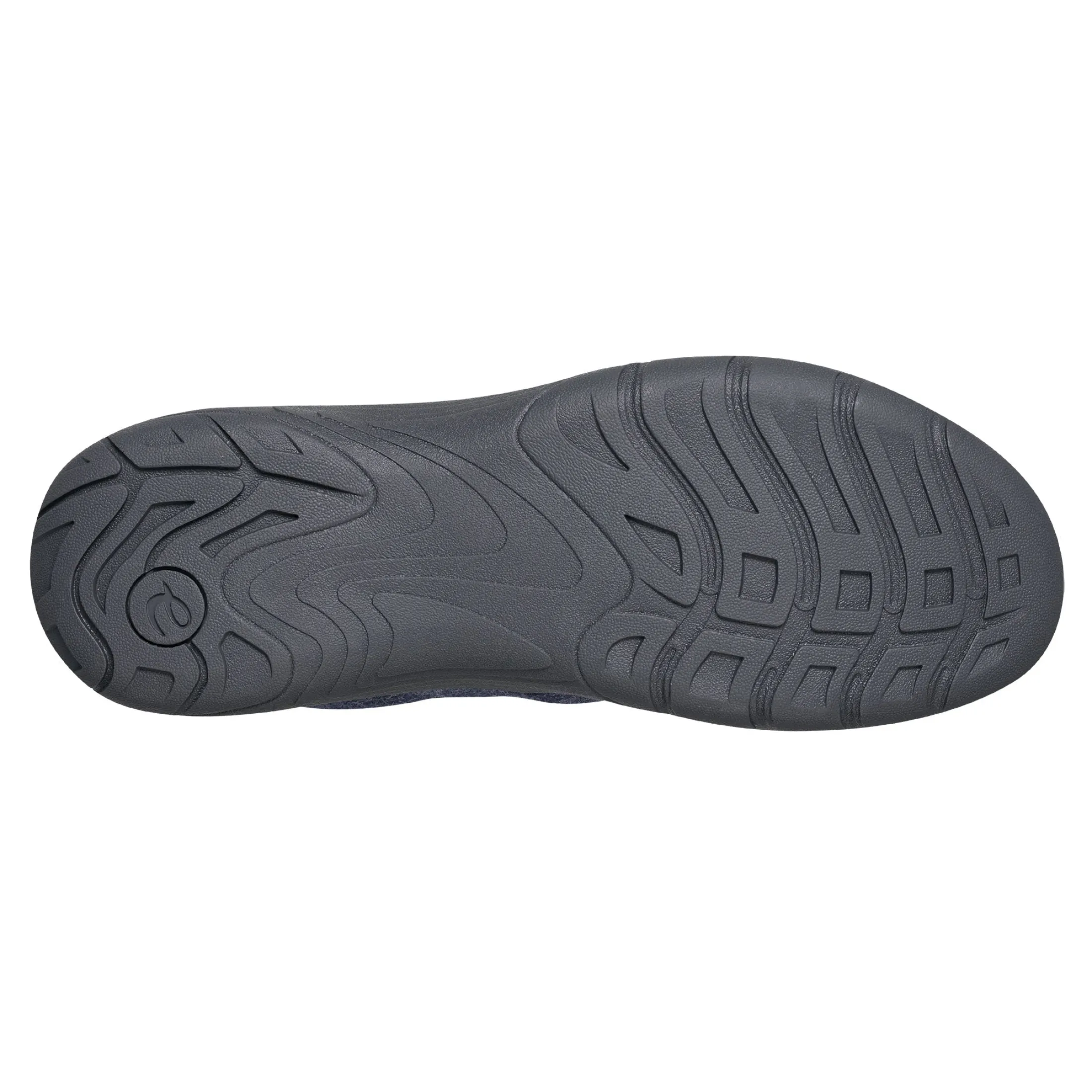 Easy Spirit Clogs|Clogs*Cherre Clogs