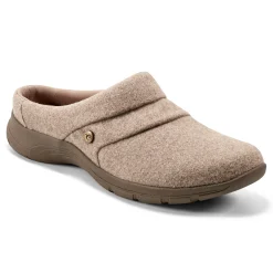 Easy Spirit Clogs|Clogs*Cherre Clogs