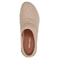 Easy Spirit Clogs|Clogs*Cherre Clogs