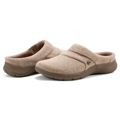 Easy Spirit Clogs|Clogs*Cherre Clogs