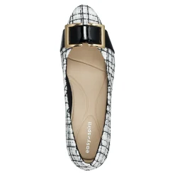 Easy Spirit Pumps|Pumps*Cheryl Dress Pumps