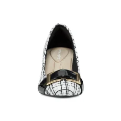 Easy Spirit Pumps|Pumps*Cheryl Dress Pumps