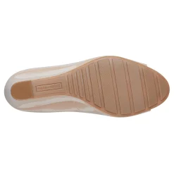 Easy Spirit Wedges|Wedges*Coleen Peep Toe Wedges